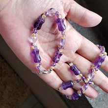 ^^頂級~~~天然A貨煙斗~~~出清超底批發價回饋57.8公克 歷史價格詳細信息