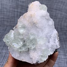 七彩原石水晶燈光款 相框擺臺喬遷新居畫框家居喜慶擺件 禮物 擺件 歷史價格詳細信息