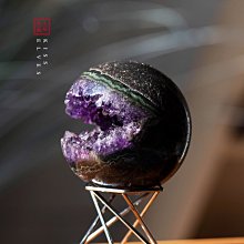 精靈之吻天然巴西黃水晶原石無染色無優化暴力黃繞線吊~特價#促銷 #現貨 歷史價格詳細信息