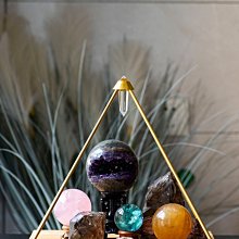 《※精品水晶※》雙尖綠幽靈骨幹水晶 R180809 鈦晶 碧璽 天珠 舒俱徠 晶球 晶柱 紫晶洞 骨幹水晶 龍宮舍 歷史價格詳細信息