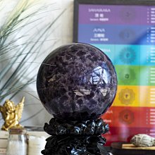 紫色原石步搖髮簪漢服配飾古風旗袍髮釵簪頭飾髮飾仙女 森系 超仙 歷史價格詳細信息