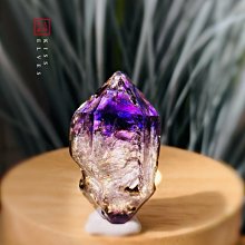 精靈之吻七色水晶滾石  天然水晶套組  色彩豐富 天然無~特價#促銷 #現貨 歷史價格詳細信息