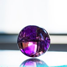 紫色原石步搖髮簪漢服配飾古風旗袍髮釵簪頭飾髮飾仙女 森系 超仙 歷史價格詳細信息