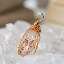 精靈之吻天然石榴石原石~特價 歷史價格詳細信息