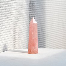 精靈之吻天然巴西黃水晶原石無染色無優化暴力黃繞線吊~特價#促銷 #現貨 歷史價格詳細信息