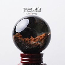 精靈之吻天然巴西黃水晶原石無染色無優化暴力黃繞線吊~特價#促銷 #現貨 歷史價格詳細信息