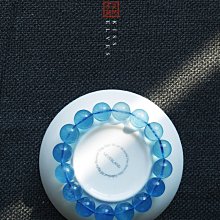 精靈之吻天然巴西黃水晶原石無染色無優化暴力黃繞線吊~特價#促銷 #現貨 歷史價格詳細信息