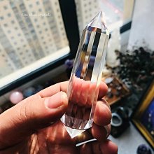 《※精品水晶※》雙尖綠幽靈骨幹水晶 R180809 鈦晶 碧璽 天珠 舒俱徠 晶球 晶柱 紫晶洞 骨幹水晶 龍宮舍 歷史價格詳細信息