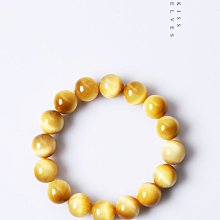 貓眼石手鏈ins925小眾設計簡約聖誕手飾女生新款潮高級感手串。 歷史價格詳細信息