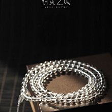 精靈之吻七色水晶滾石  天然水晶套組  色彩豐富 天然無~特價#促銷 #現貨 歷史價格詳細信息