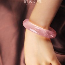 精靈之吻天然巴西黃水晶原石無染色無優化暴力黃繞線吊~特價#促銷 #現貨 歷史價格詳細信息