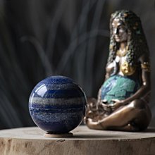 精靈之吻天然巴西黃水晶原石無染色無優化暴力黃繞線吊~特價#促銷 #現貨 歷史價格詳細信息