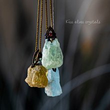精靈之吻尼泊爾海拔3000米GaneshHimal地區喜馬拉雅水晶~特價#促銷 #現貨 歷史價格詳細信息