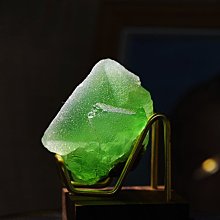 藍色系石原裡美貝雷帽女秋冬羊毛貝雷帽英倫復古孔雀藍畫家帽 歷史價格詳細信息