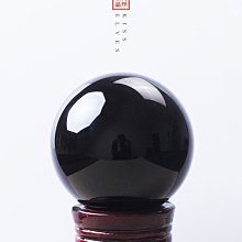 精靈之吻天然巴西黃水晶原石無染色無優化暴力黃繞線吊~特價#促銷 #現貨 歷史價格詳細信息