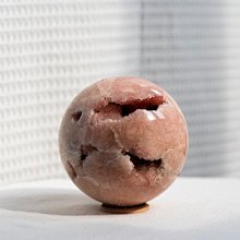 精靈之吻天然巴西黃水晶原石無染色無優化暴力黃繞線吊~特價#促銷 #現貨 歷史價格詳細信息