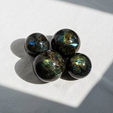 【吻拉魚寵物】正品 Kemei KM-605 全機水洗式電動剪髮(毛)器 高瑞品質 電剪/剪毛 歷史價格詳細信息