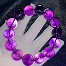 118 老虎機代用幣 合背游戲代用幣 老上海代用幣 早期代價 歷史價格詳細信息