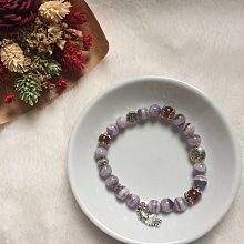 紫晶宮**藏銀白硨磲108念珠6mm**點鑽鍍銀隔珠/藏銀配件 歷史價格詳細信息