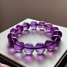 極品天然巴西紫水晶晶簇吊墜 紫水晶 紫晶簇 吊墜 項鍊 水晶擺件 愛心紫水晶簇 天然水晶 紫水晶消磁盤 歷史價格詳細信息