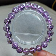 10mm人字型麻花辮麂皮絨手機腕繩/多色選擇/手工訂製/堅固耐用/安妮妲小舖 歷史價格詳細信息