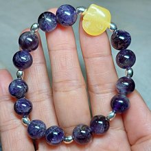 10mm人字型麻花辮麂皮絨手機腕繩/多色選擇/手工訂製/堅固耐用/安妮妲小舖 歷史價格詳細信息