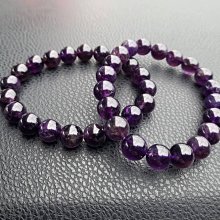 智慧幸運腳鍊 316L白鋼腳鏈 送女友 送老婆 生日禮物 情人節禮物 紀念日 單條價【FKS016】哈飾奇 歷史價格詳細信息