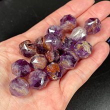 現貨 幽靈捕手桌游祖國版兒童專注力益智類思維訓練親子游戲男女孩玩具  露天市集  全台最大的網路購物市集 歷史價格詳細信息