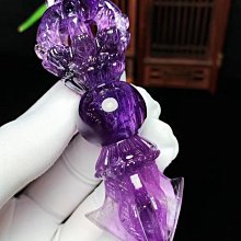 【天下生活】剛剛好的半獨居生活 歷史價格詳細信息