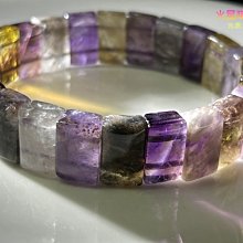 水晶手鏈3mm草莓晶手鏈女粉晶原創手鏈女極細招桃花水晶手串轉運珠禮物。 歷史價格詳細信息