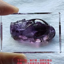 全凈體白水晶925銀手鏈10mm招財貓銀飾多寶手鏈 個性水晶禮飾品特艾超夯 精品 歷史價格詳細信息