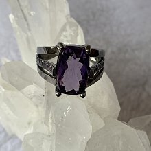 平凡的結婚生活/林庚旋【城邦讀書花園】 歷史價格詳細信息