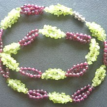 完整 漂亮 日治 檜木 手工製  . 木盆穩固 皮殼極美  . 巨大 徑 53 高 19.5 歷史價格詳細信息