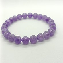 天然紫羅蘭紫芯蘇木玫瑰紫檀佛珠手串念珠手珠手鍊禮佛念佛精選小孔高油老料正品保證 歷史價格詳細信息