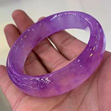 【品鮮生活】天然野生紅松子 350g(素食新元素) 歷史價格詳細信息