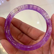 【品鮮生活】天然野生紅松子 350g(素食新元素) 歷史價格詳細信息