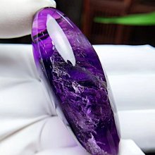 【聚優】28-46腰 大尺碼牛仔褲 加大尺碼工裝褲 大尺碼休閒褲 大尺碼牛仔褲 大尺碼牛仔工裝褲 牛仔褲男寬鬆窄管哈倫 歷史價格詳細信息