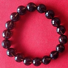 完整 漂亮 日治 檜木 手工製  . 木盆穩固 皮殼極美  . 巨大 徑 53 高 19.5 歷史價格詳細信息