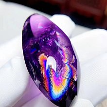 七天見效王道化癌法~人類的三大病根乃是：貪吃、懶動、好色。若能克服此三種共同的弱點，健康長壽才有希望。 歷史價格詳細信息