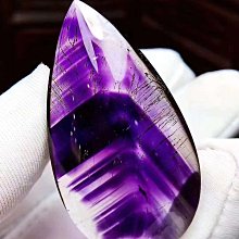 【優購精品館】發條陀螺 旋轉陀螺 按壓陀螺/一個入(定15) 旋轉會有嗡嗡聲 空心陀螺 彈跳陀螺 彩色陀螺 教學陀螺 歷史價格詳細信息