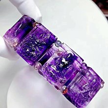 非洲紫檀木超大板氣墊梳子氣囊梳按摩梳頭部經絡梳子 歷史價格詳細信息