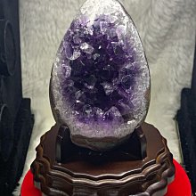 ????萬玉晶品????緬甸玉芙蓉帶蜜糖黃翡翠 牡丹 花開富貴 鳥語花香 精緻巧雕 手玩/手把件【附證書】 歷史價格詳細信息