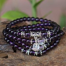 200含運Kipling尼龍布斜背包~多夾層 好收納~材質輕盈~好背 歷史價格詳細信息