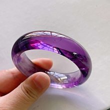 ❤妙玉生花優品購❤50mm超美純天然巴西綠幽靈球擺件????星光綠內包彩虹????晶體通透，水頭十足????幽靈形成千層????層次分明，步步高昇. 歷史價格詳細信息