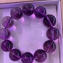 生物光波礦物能量貼布(遠紅外線、無藥性、美容舒壓、肌肉緊繃、疲勞) 歷史價格詳細信息