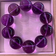 生物光波礦物能量貼布(遠紅外線、無藥性、美容舒壓、肌肉緊繃、疲勞) 歷史價格詳細信息