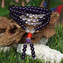 200含運Kipling尼龍布斜背包~多夾層 好收納~材質輕盈~好背 歷史價格詳細信息