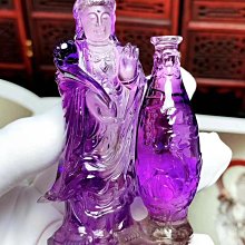 玉石平安扣擺件一帆風順玉如意客廳電視柜酒柜裝飾品喬遷開業禮品 歷史價格詳細信息