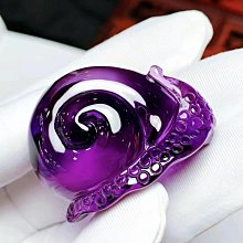 好多顏色！PUBT 仙杜瑞拉系列 PLT-35 寵物移動城堡 四色 寵物外出包 寵物拉桿包 適用9kg以下犬貓 46cm 歷史價格詳細信息