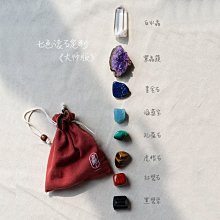 ????現貨特價！豐力富 紐西蘭頂級純濃奶粉2.6公斤-吉兒好市多COSTCO代購 歷史價格詳細信息